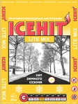 ICEHIT LITE MIX (Айсхит)