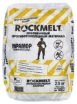 Rockmelt (Рокмелт) Мраморная крошка