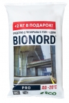 Бионорд Про (Bionord Pro)