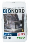 Бионорд Про (Bionord Pro) в мешках