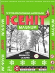 ICEHIT MAGNUM (Айсхит)