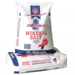 Mr. DEFROSTER Mineral salt (Дефростер)