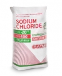Ratmix «Sodium Chloride» (Ратмикс Содиум хлорид)