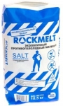 Rockmelt salt (Рокмелт)