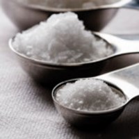 Купить техническую соль дешево